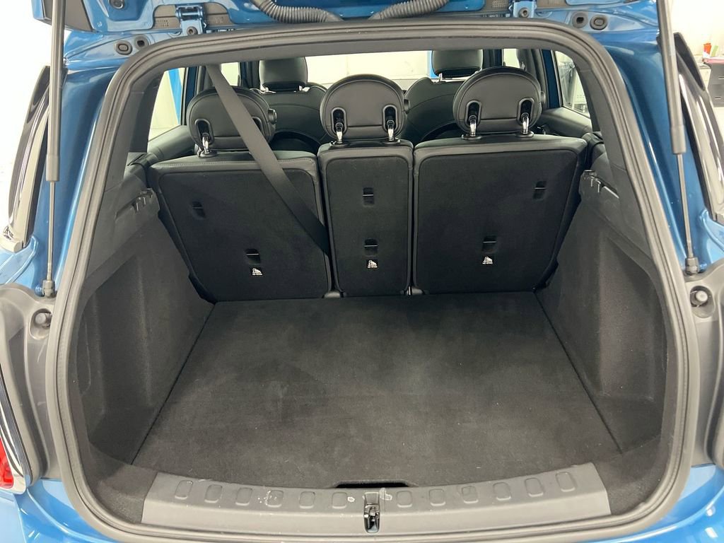 Used 2019 MINI Cooper Countryman S image 25