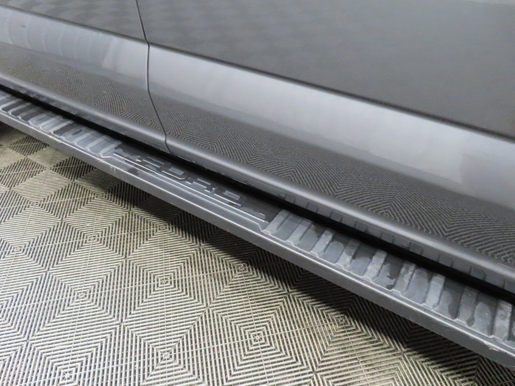 Used 2024 Ford F150 XLT w/ Equipment Group 303A High image 52