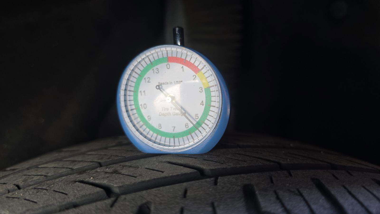 Used 2021 Honda Civic LX image 20