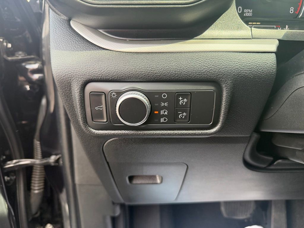 Used 2020 Ford Explorer XLT w/ Class III Trailer Tow Package image 24