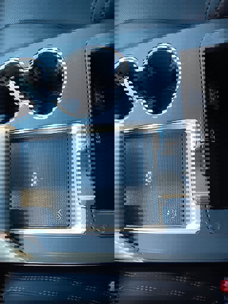 Used 2023 Acura MDX SH-AWD w/ Technology Package image 31