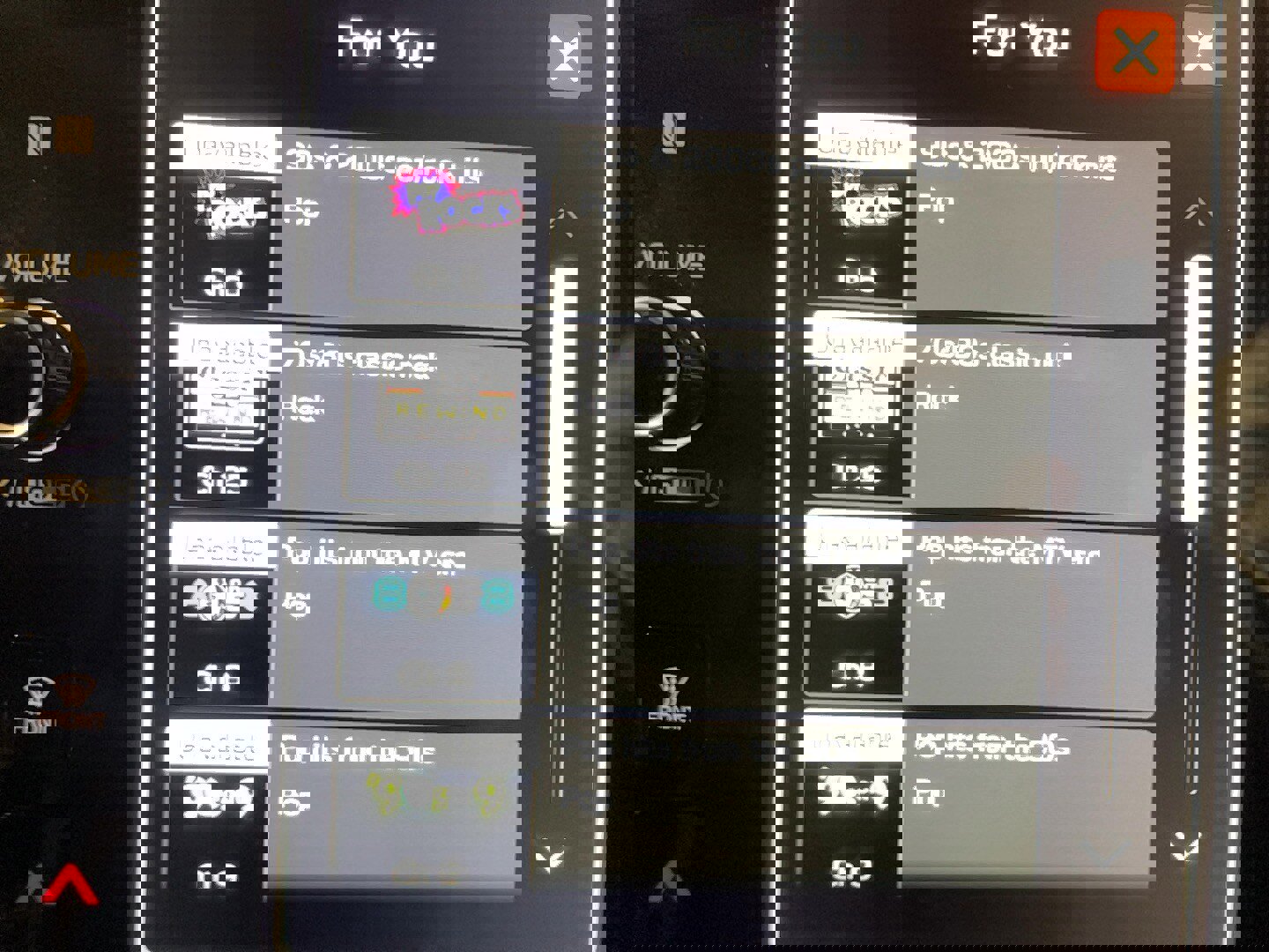 Used 2024 Subaru Outback Limited image 16