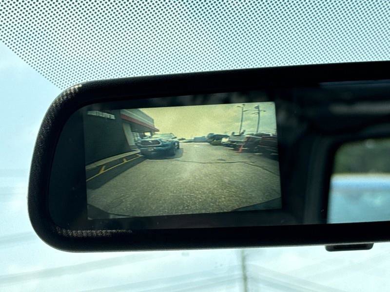 Used 2020 Chevrolet Express 2500 w/ Driver Convenience Package image 15