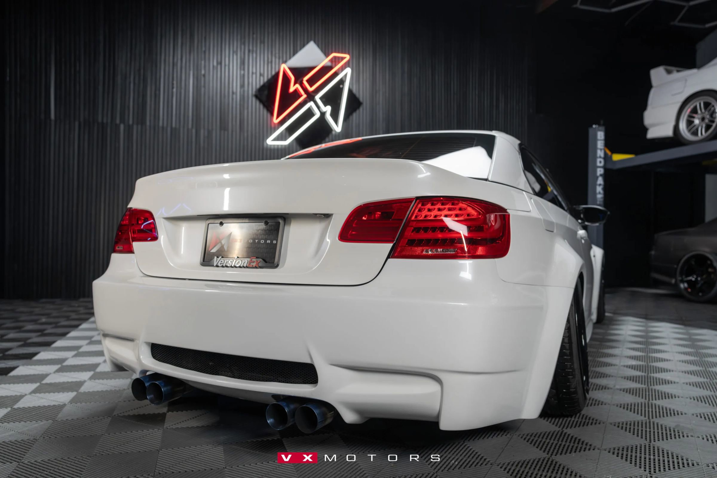 Used 2009 BMW 335i Convertible image 22