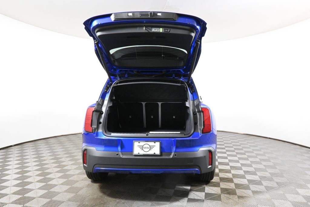 Used 2026 MINI Cooper Countryman S AWD/4WD image 33