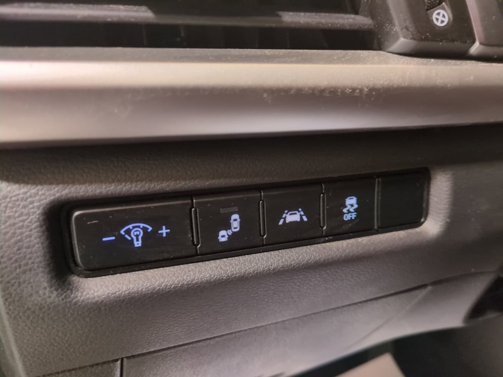 Used 2020 Kia Telluride S image 18