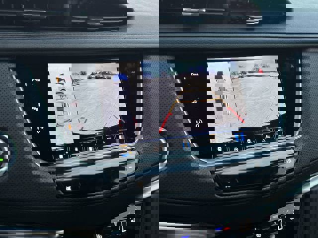 New 2026 Cadillac XT5 Premium Luxury image 12