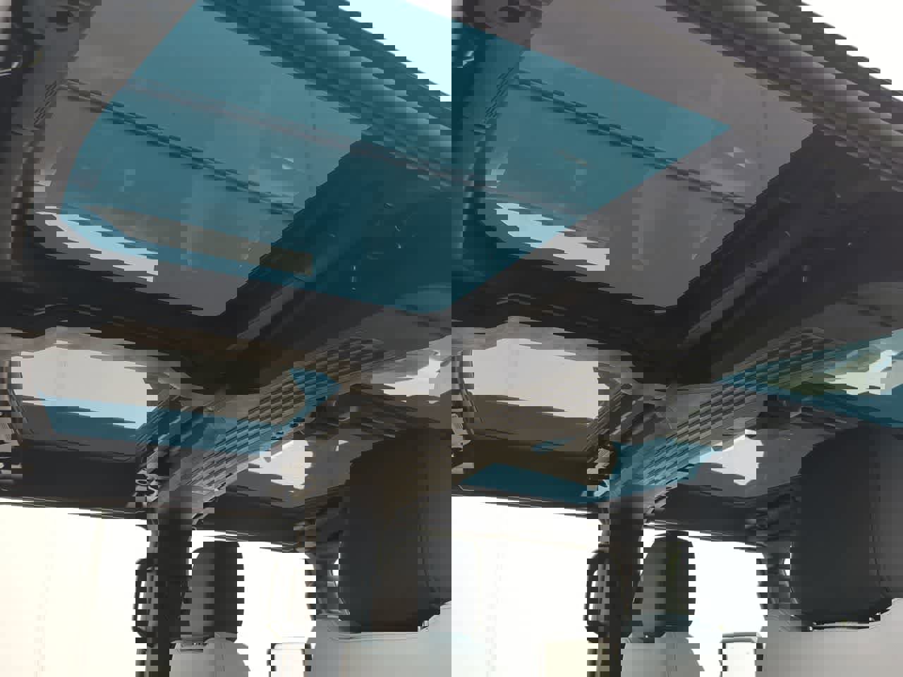 Used 2023 GMC Hummer EV Edition 1 image 22