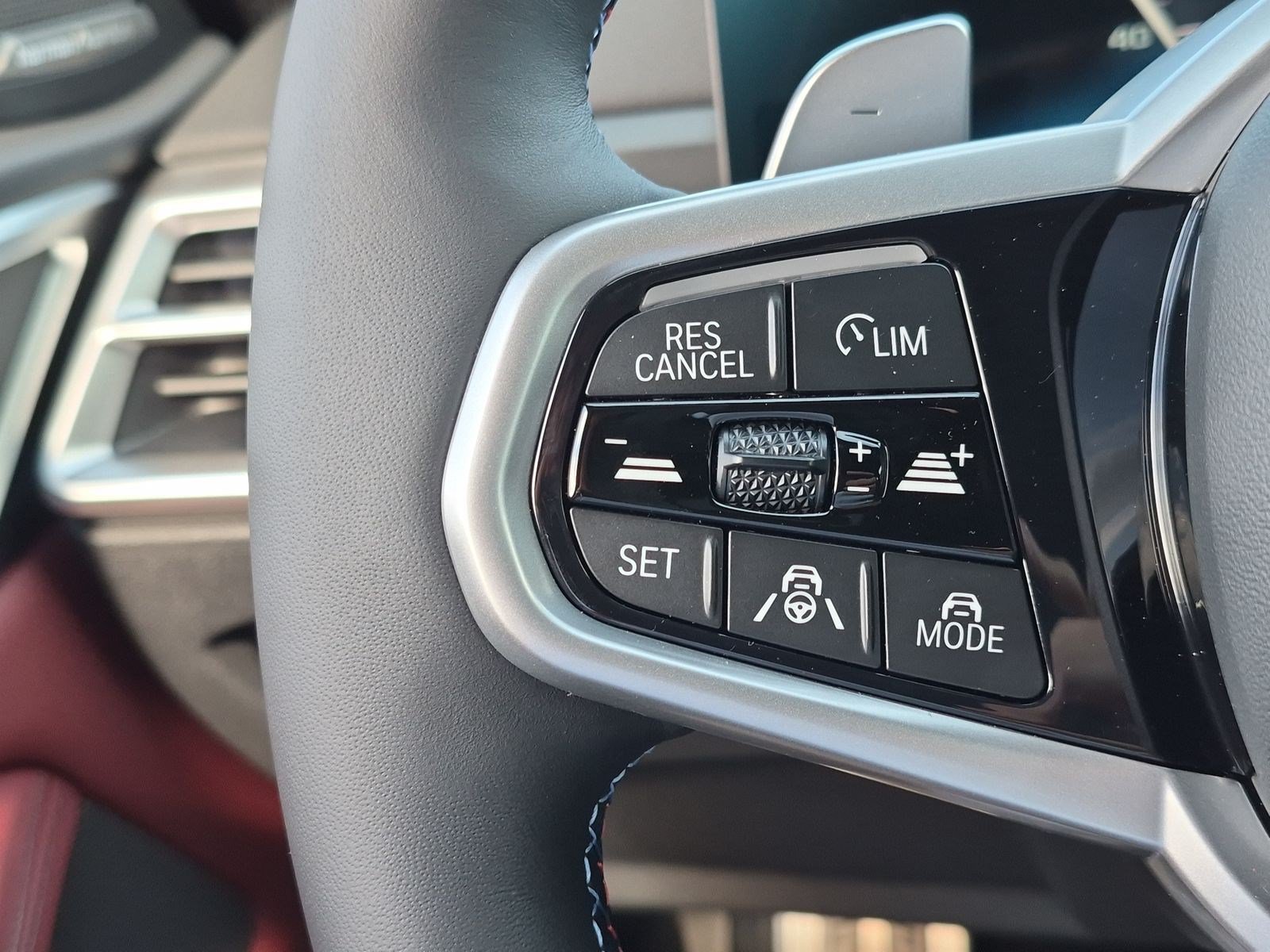 New 2026 BMW M440i w/ Premium Package RWD image 19