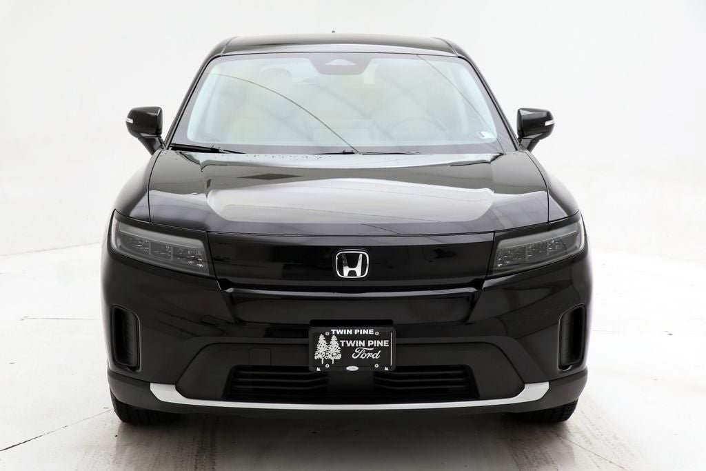 Used 2024 Honda Prologue EX image 4