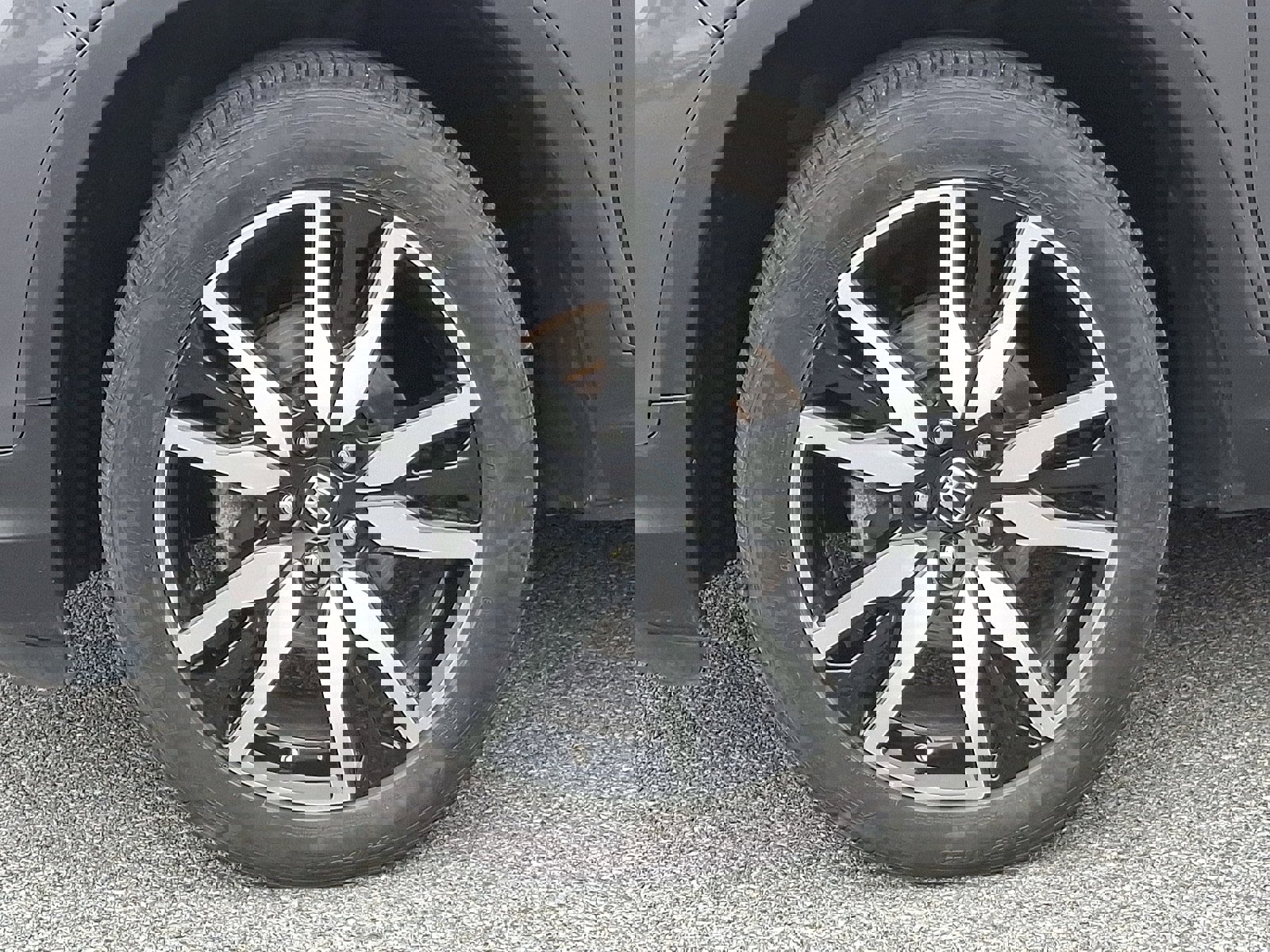 Used 2019 Honda Pilot Elite image 9