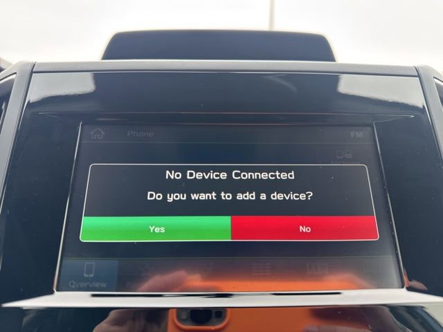 Used 2023 Subaru Forester Premium image 28