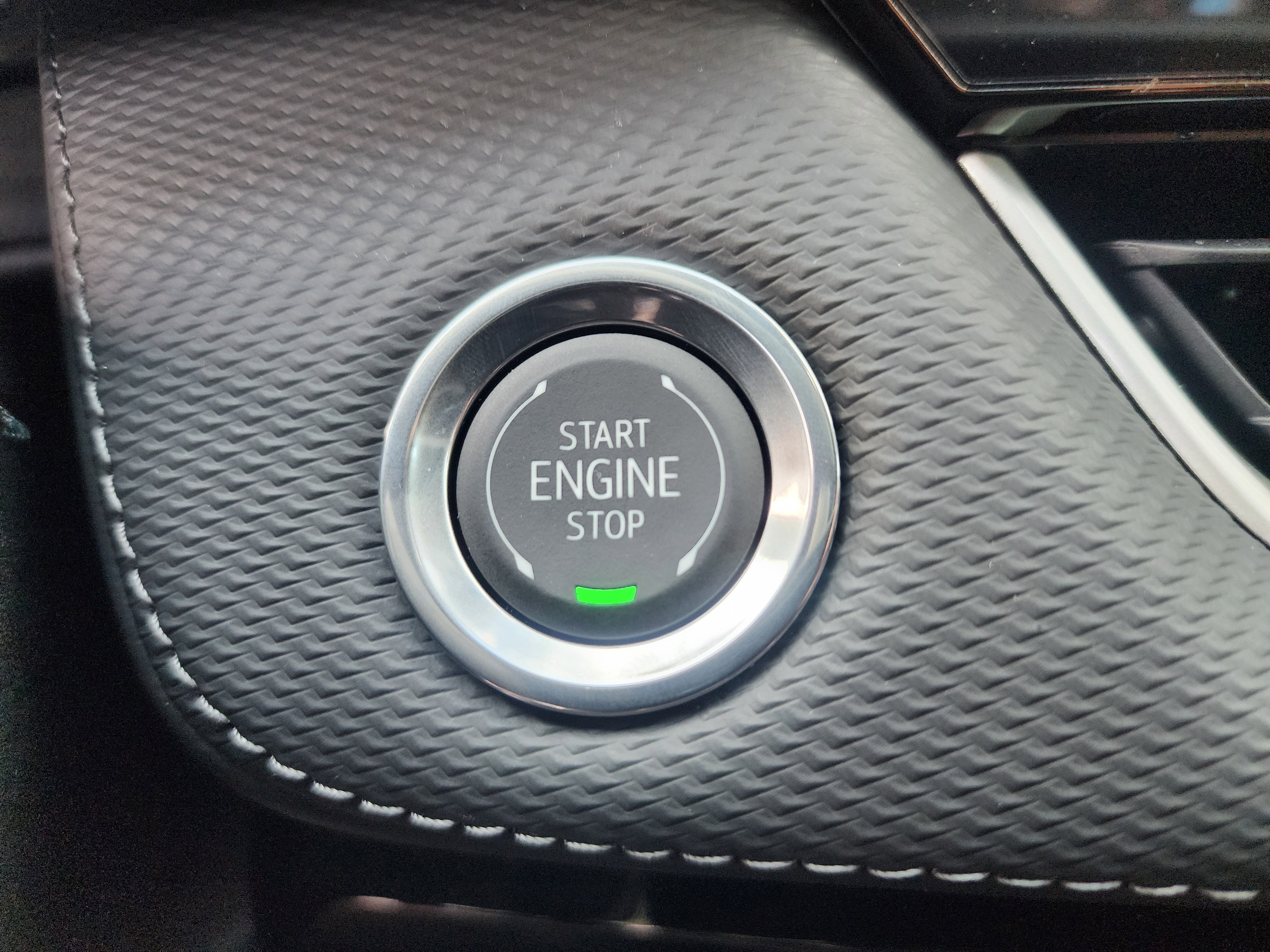 New 2026 Chevrolet Equinox LT w/ Convenience Package II image 31