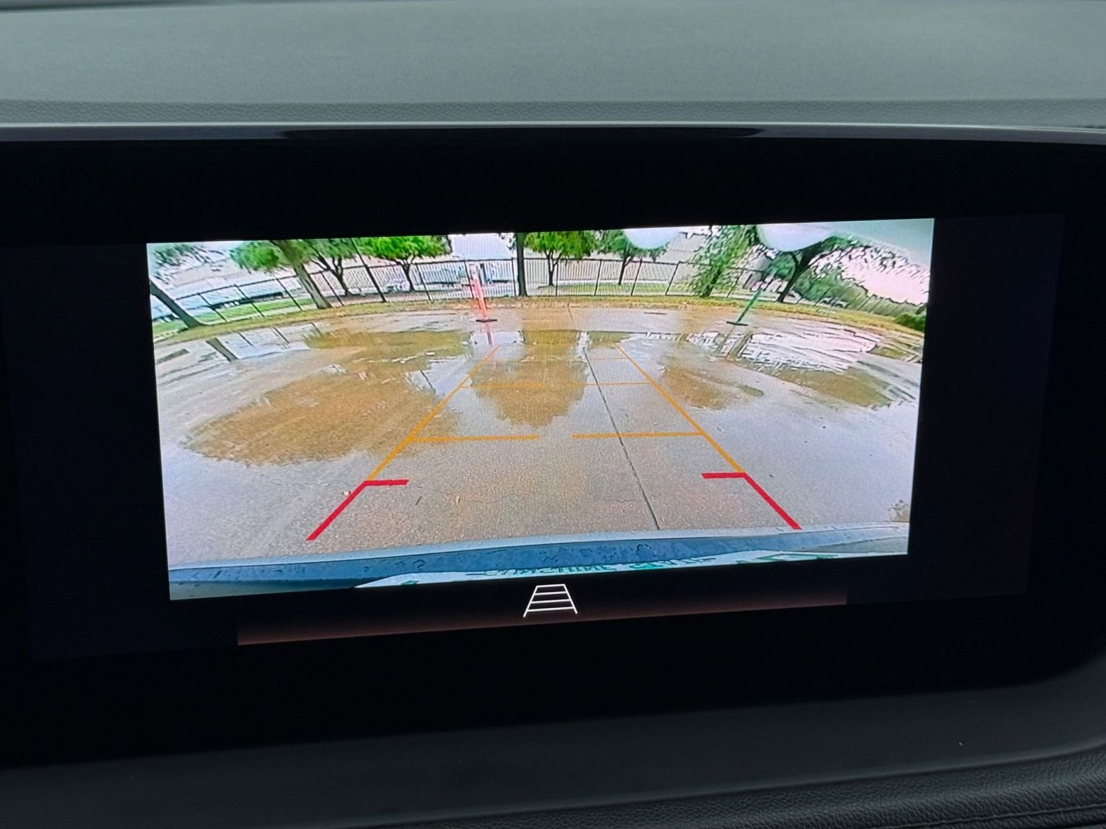 Used 2025 Buick Encore GX Preferred FWD image 24