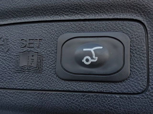 Used 2019 Lincoln MKC Reserve w/ MKC Climate Package image 9