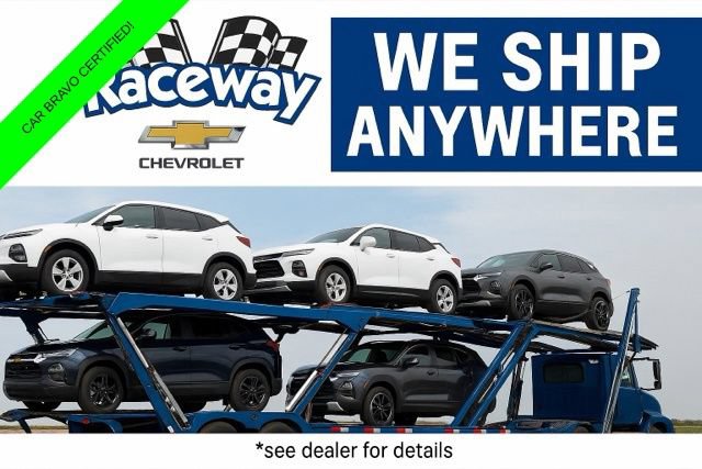 Certified 2017 GMC Acadia SLT AWD/4WD image 15