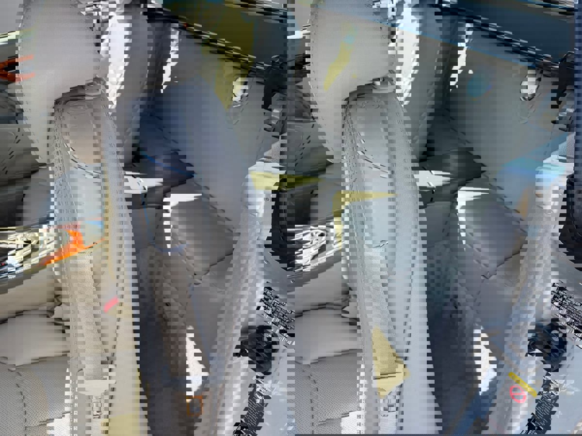 Used 2003 Mercedes-Benz SL 500 image 16