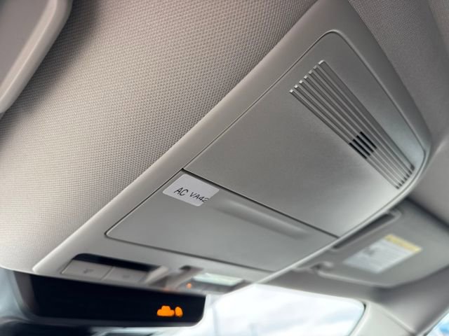 New 2026 MAZDA CX-50 AWD 2.5 Hybrid w/ Weather Package image 25