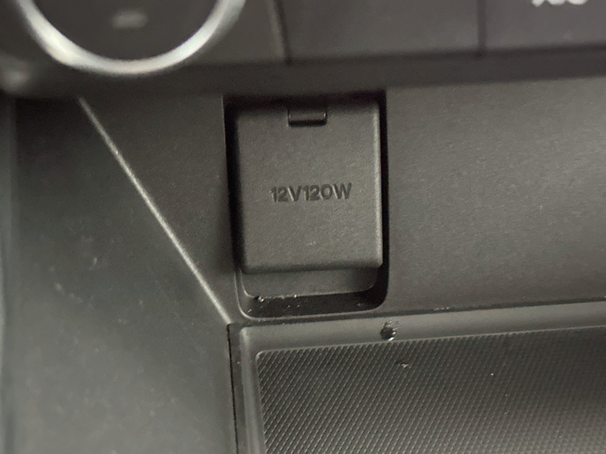Used 2021 MAZDA CX-5 Grand Touring FWD image 26