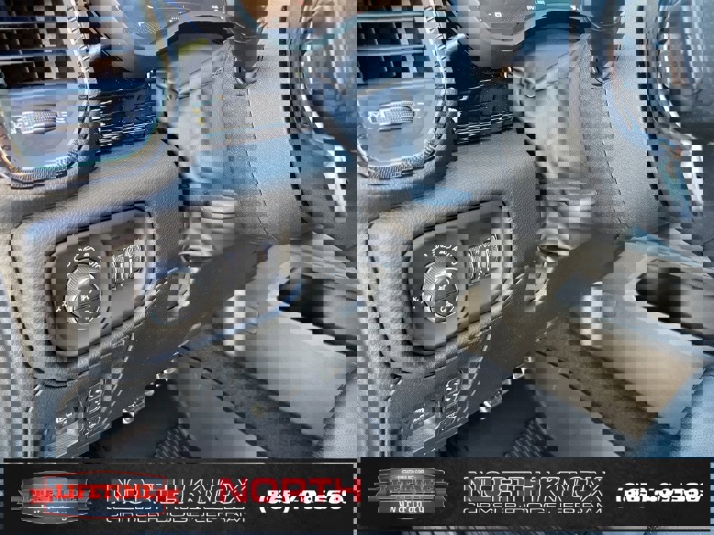 New 2026 RAM 1500 Rebel image 7