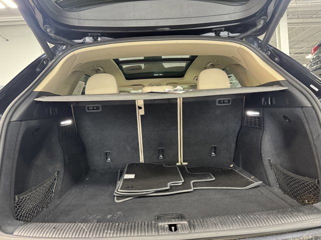 Used 2019 Audi Q5 2.0T Premium Plus AWD/4WD image 32