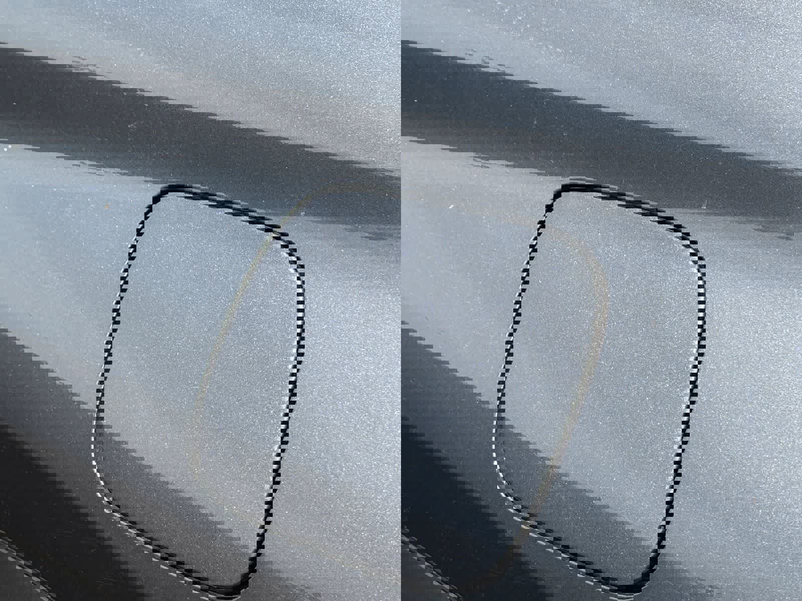 Used 2023 Toyota Highlander XLE image 13