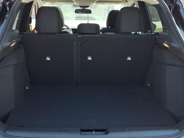 New 2026 Nissan Kicks SV image 38