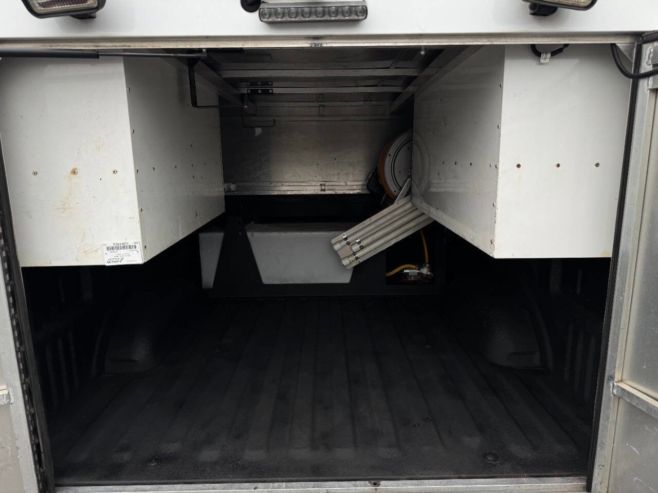 Used 2019 Ford F150 XL w/ Equipment Group 101A Mid RWD image 40