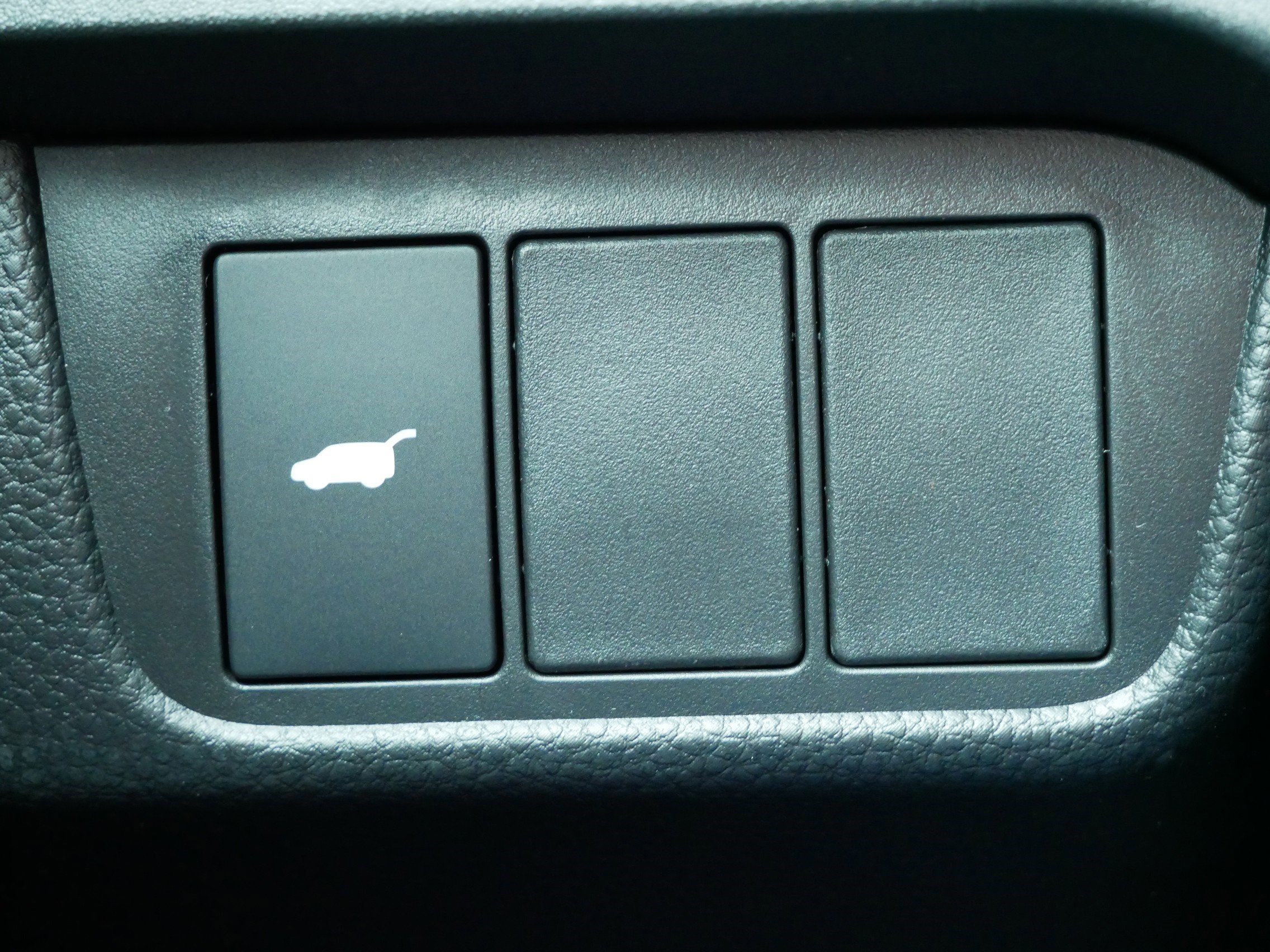 New 2026 Honda CR-V TrailSport image 22