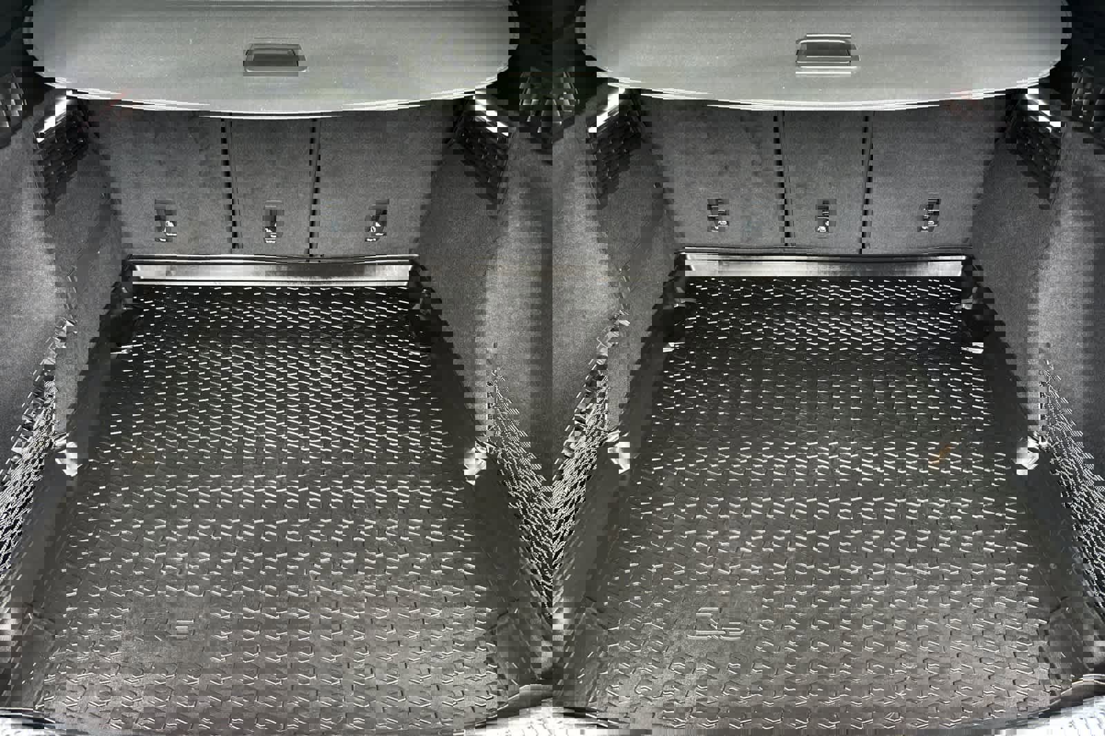 Used 2022 Audi SQ5 Premium Plus image 16