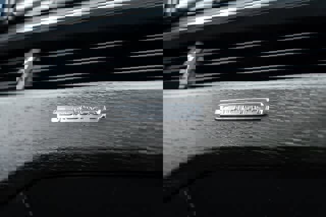 Used 2023 Audi A5 2.0T Prestige image 39