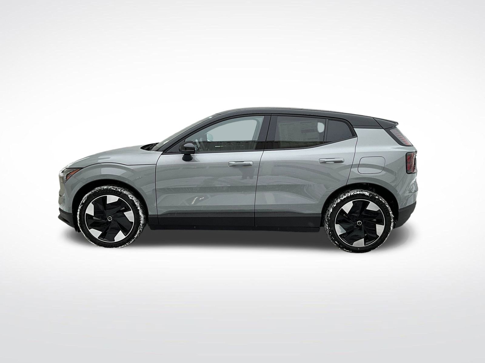 New 2026 Volvo EX30 Plus w/ Climate Package AWD/4WD image 2