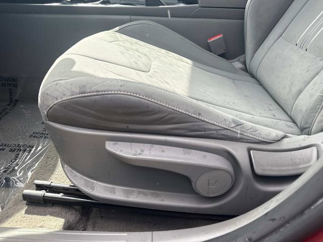 Used 2024 Hyundai Elantra SEL image 22