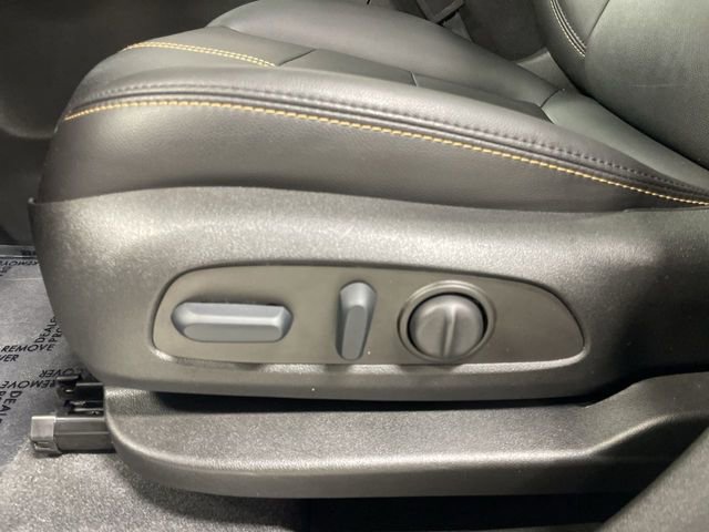 Used 2022 Chevrolet Equinox Premier AWD/4WD image 12