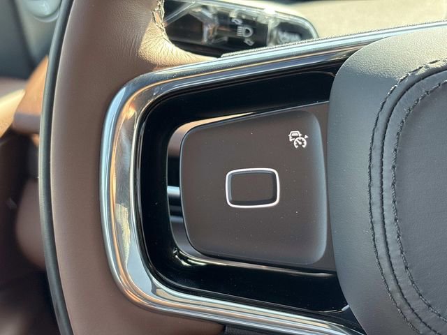 New 2026 Lincoln Navigator L Reserve AWD/4WD image 26