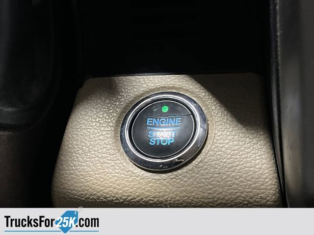 Used 2018 Ford F150 Lariat image 22