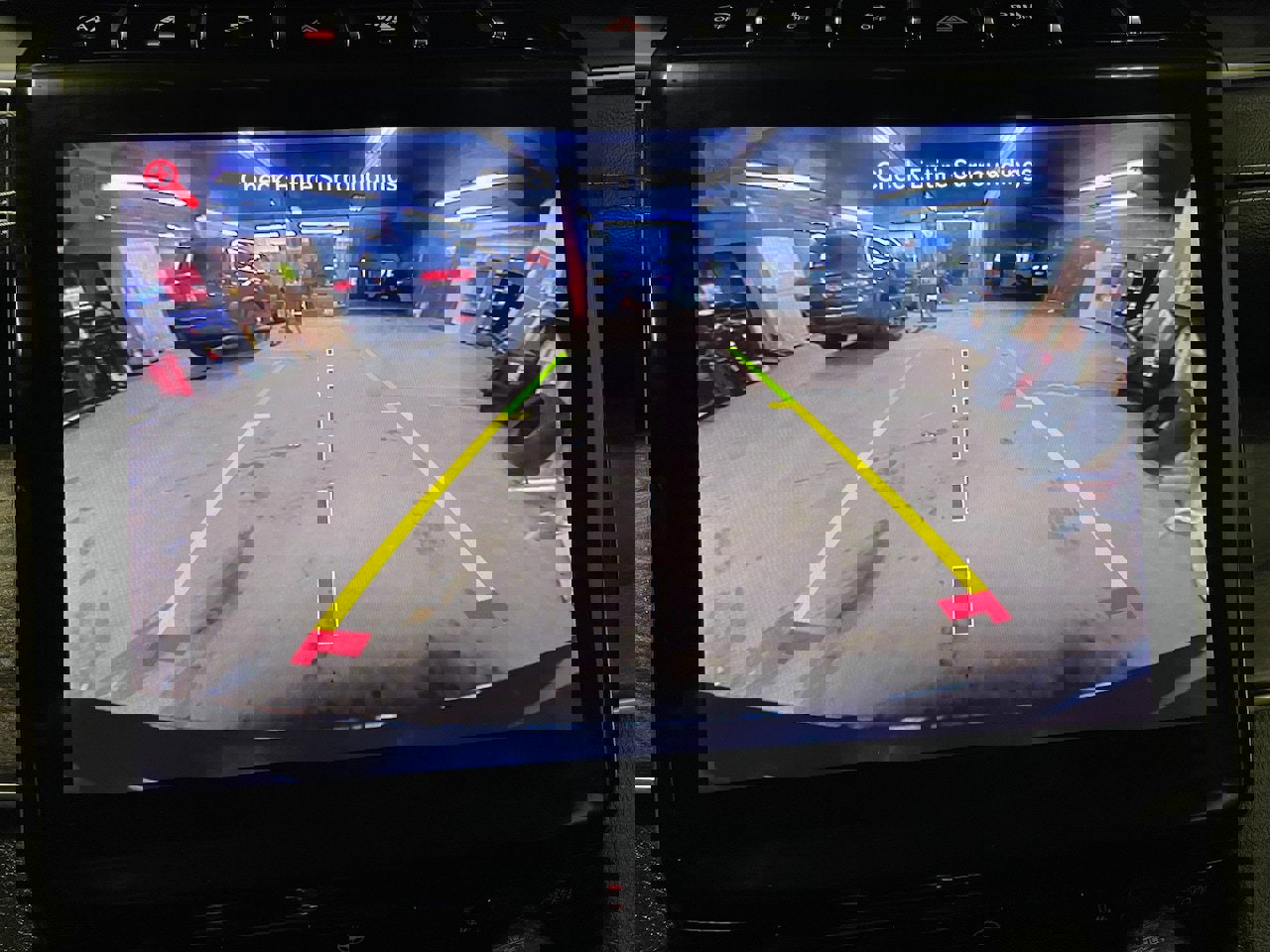 Used 2022 Jeep Grand Cherokee Limited image 25