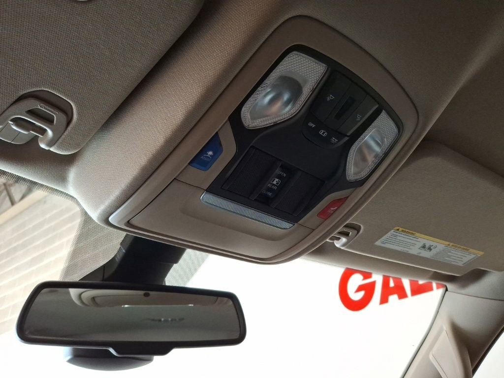 Used 2019 RAM 1500 Big Horn image 27