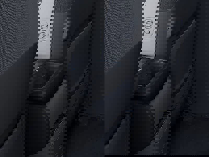 New 2026 Kia EV9 GT-Line image 26