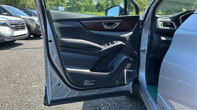New 2025 Subaru Ascent Touring image 6