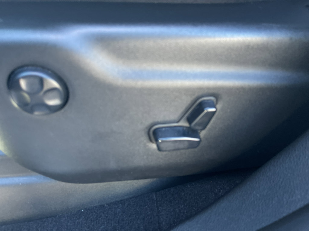 Used 2021 Jeep Grand Cherokee Limited w/ Quick Order Package 28K 80th image 15