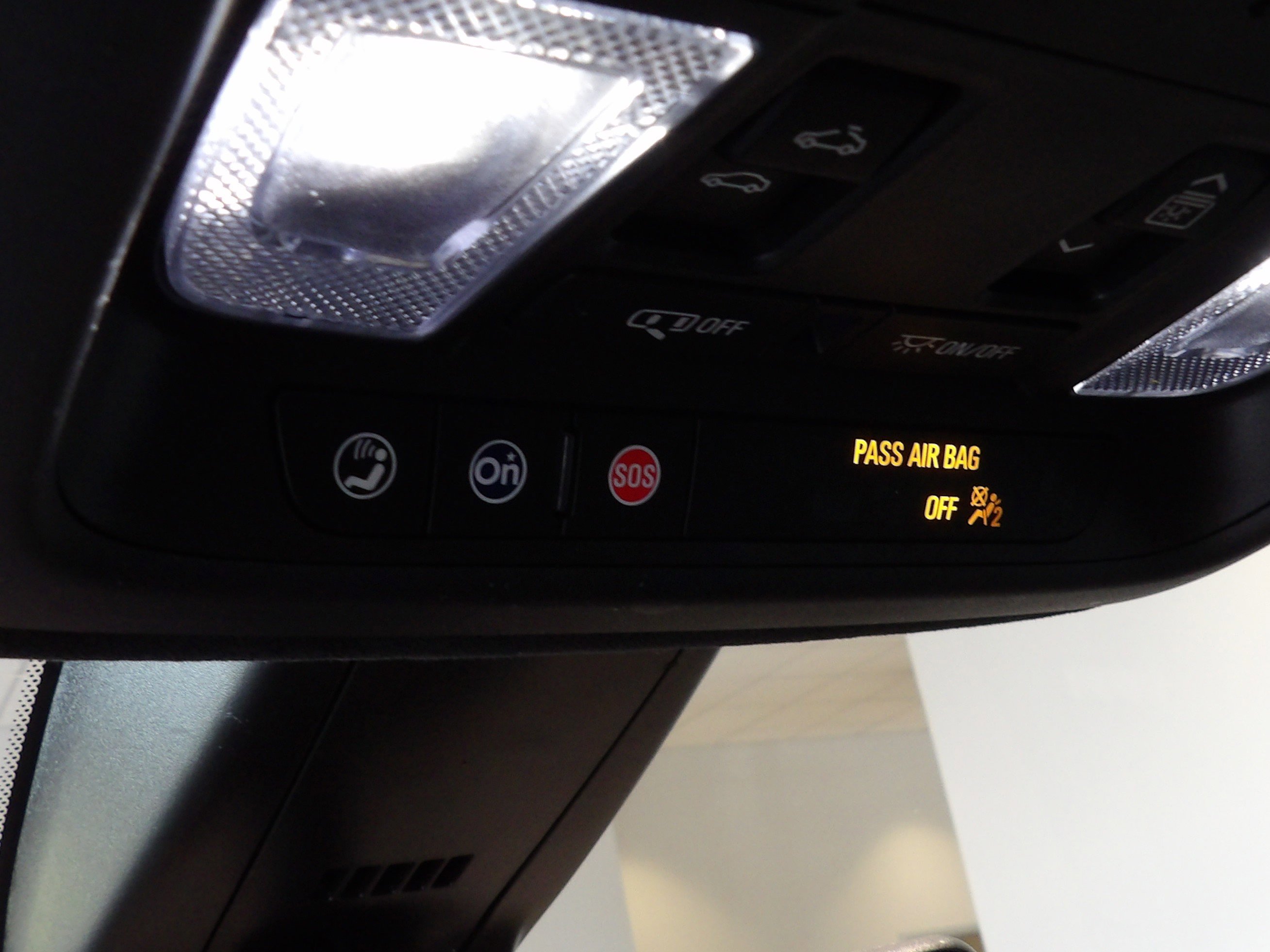 Used 2022 Cadillac XT5 Sportv w/ Platinum Package AWD/4WD image 14