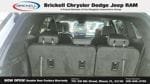 Used 2025 Buick Enclave Preferred FWD image 20