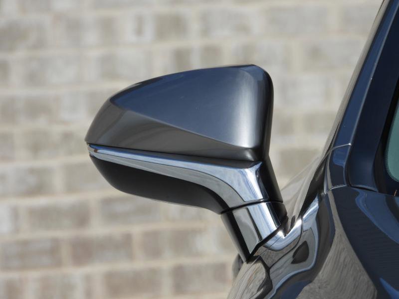 Used 2019 Lexus RX 350L AWD image 33