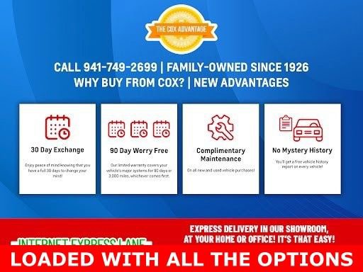 Used 2023 Chevrolet Traverse Premier w/ Redline Edition image 28