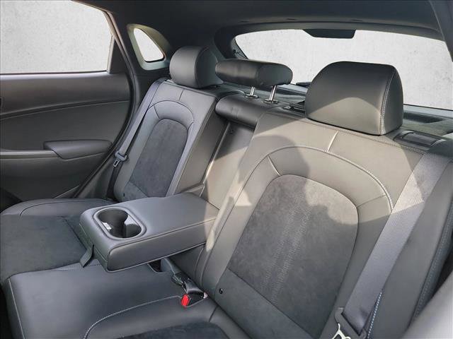 Used 2023 Hyundai Kona N image 14