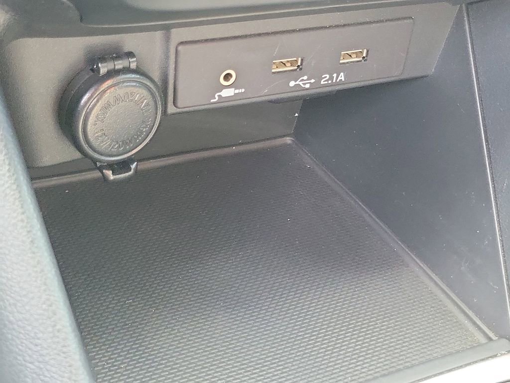 Used 2023 Subaru WRX Premium AWD/4WD image 13