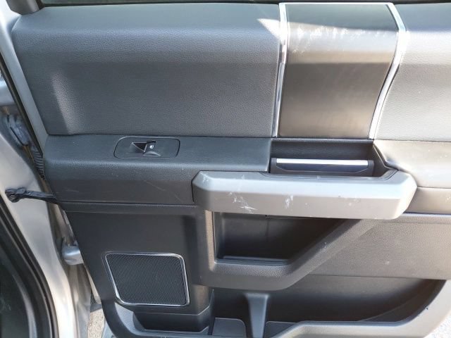 Used 2020 Ford F150 Platinum AWD/4WD image 31