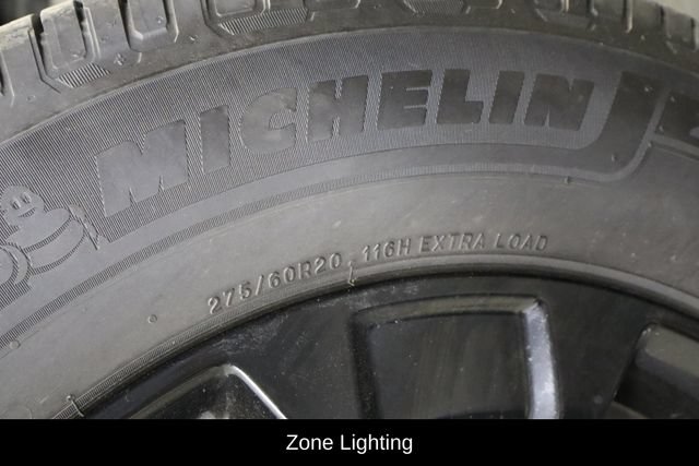 Used 2023 Ford F150 XLT w/ Equipment Group 302A High AWD/4WD image 38
