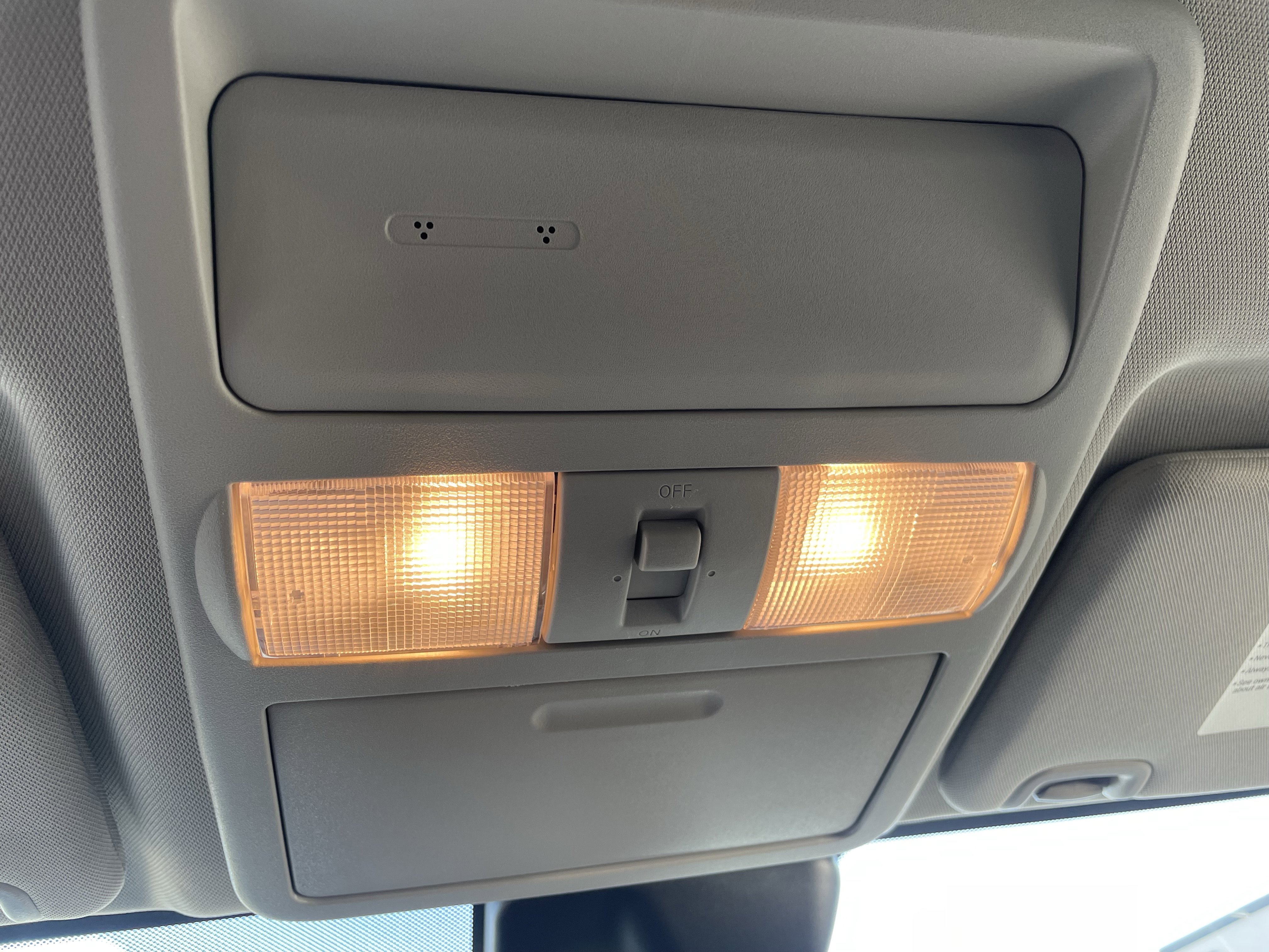 Used 2023 Nissan Frontier SV w/ Technology Package image 27